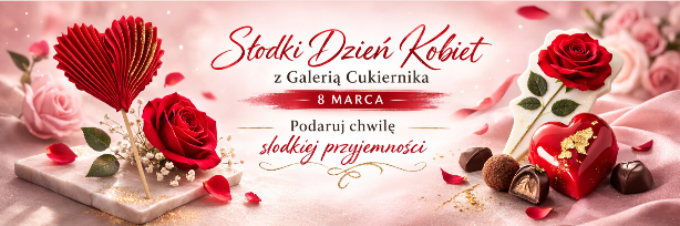 https://galeriacukiernika.pl/268-walentynki