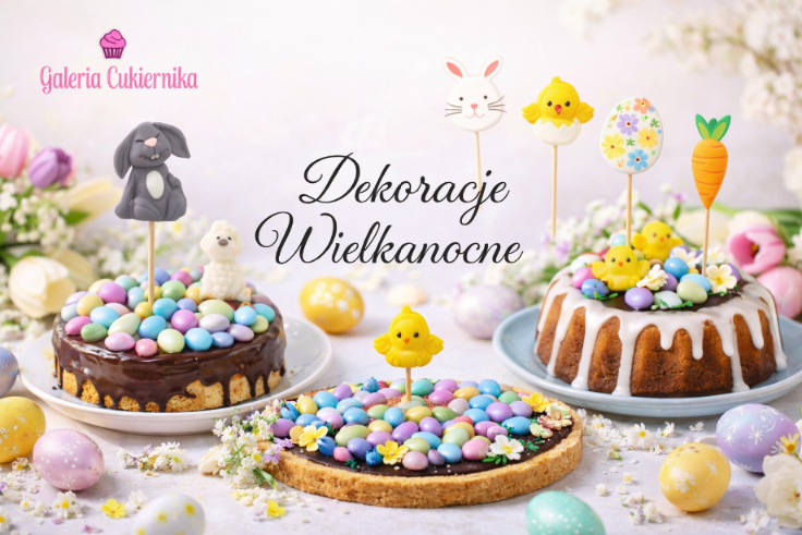 https://galeriacukiernika.pl/269-wielkanoc