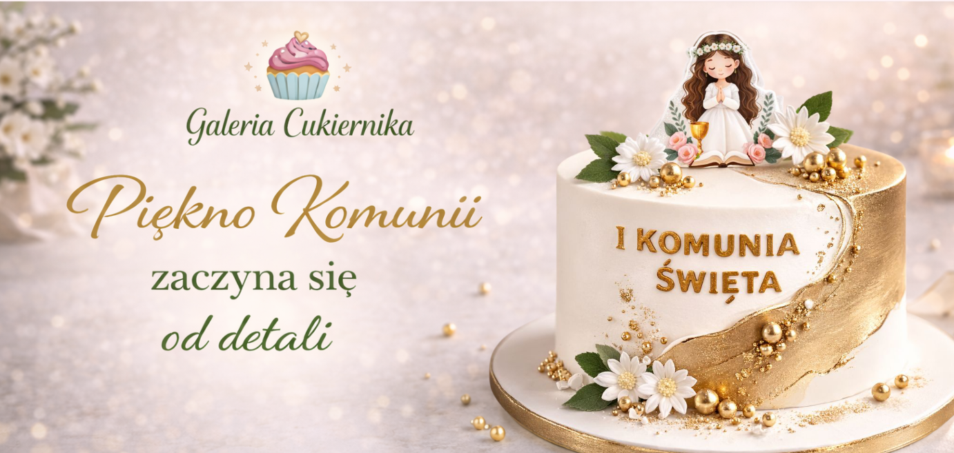 https://galeriacukiernika.pl/5-komunia